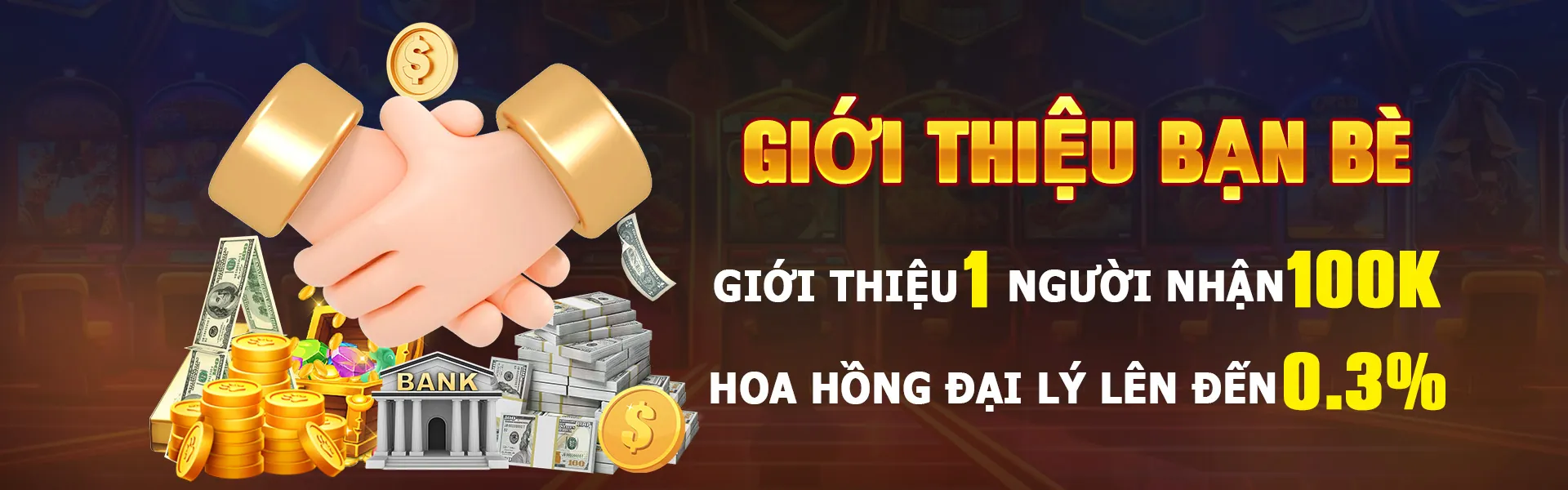 HT368 368 - Ưu Đãi Hấp Dẫn & Trải Nghiệm Giải Trí Đỉnh Cao 2026