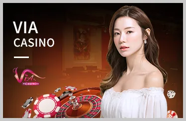 Xổ Số HT368
