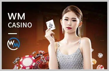 Nổ Hũ HT368
